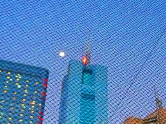 -广州中国市长大厦