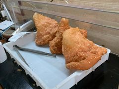 -老西关濑粉(文明路店)