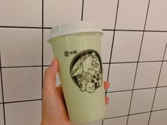 -卡朋厨房(289艺术园区店)