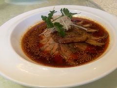 -锦尚家宴