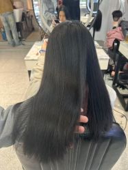 -丝语萱形象