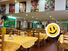 -顺徕德仙庙烧鸡(荔湾总店)