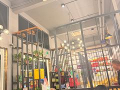 -味仙居(环城南路店)
