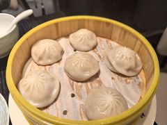 -沈灶河豚宴·河豚融合餐厅(汉中路店)