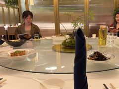 -阿斯牛牛·凉山菜(新会展店)