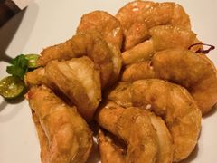 -四季民福烤鸭店(外滩外白渡桥店)