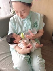 -添禧月子会所(高新店)
