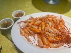 -大笑饭堂(甲子桥店)
