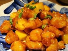 -蜜桃餐厅·伴山(湖滨商业街店)