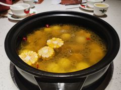 -志晖园(昆明老街店)