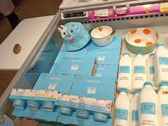 -永旺梦乐城(金银潭店)