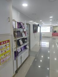 -天津健丽·去眼袋医疗美容机构