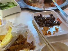 -李想大虾(吾悦广场店)