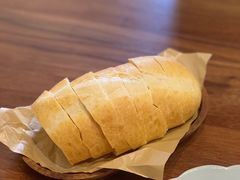 -侘寂甜品(自取店)