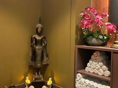 -菩泰·泰式草本按摩SPA(国大城市广场店)