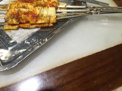 -京门老爆三(回龙观店)