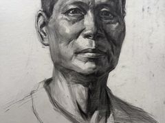 -盖画室·中高考艺考·三校生美术