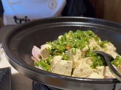 -唐猫庭院·千年陕菜(大唐不夜城店)