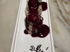 -红蜡烛-养生粥-津鲁菜(中山路店)