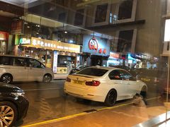 -晶晶甜品(发昌大厦店)