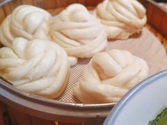 -衡地道·三菜一汤(水岸新城店)