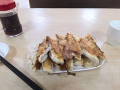 -三盛楼饭店(四流中路店)