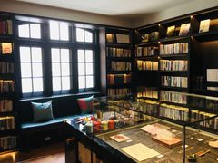 -思南书局(复兴中路店)