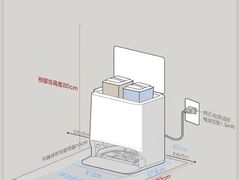 -居丽装饰空间设计(总部)