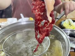 -顺记牛肉店