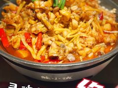 -蛙小侠(五象万象汇店)