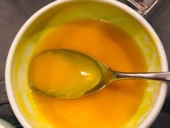 -浩运海鲜·16年专注青岛菜(石老人店)