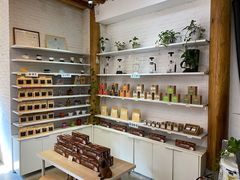 -YLK云南小粒咖啡·云里咖(二号店)