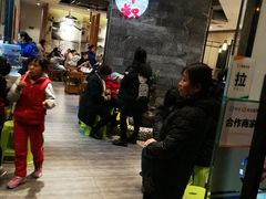 -小牛叔鲜切牛肉·火锅·烤肉自助(公济桥路店)