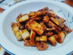 -全乐鱼馆·淳牌有机鱼直营店