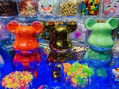 -贵友大厦(通州店)