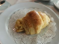 -七海旋律西餐厅(金沙湾店)