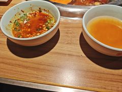 -季季红火锅(长沙步行街店)