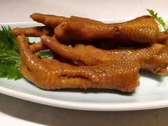 -卯时·龙光雅宴·精致锡帮菜(惠山古镇店)