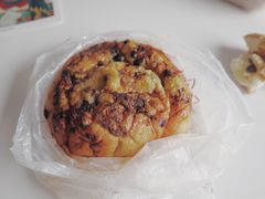 -丁香西饼屋(桂林路店)