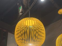 -京味斋·烤鸭·北京菜(安贞店)