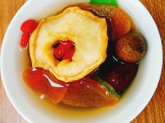 -马学武手抓美食(下南关总店)