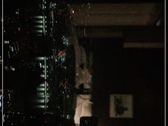 -上海柏悦酒店