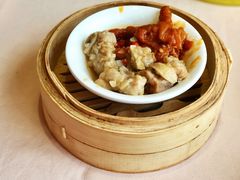 -舒友海鲜姿造(虹口店)