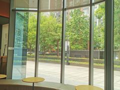 -原麦山丘(望京小街店)