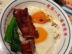 -文通冰室(东方宝泰店)