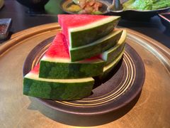 -谷牛和牛烤肉(漕河泾印象城店)