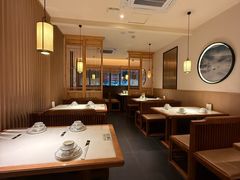 -涌上外婆桥(南塘店)