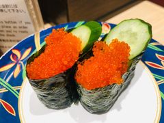 -大起水产回转寿司(道顿堀店)