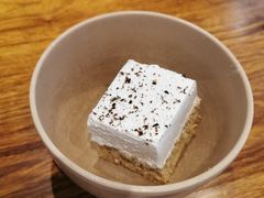 -素满香·食养自助(建邺万达店)