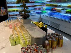 -北方暖暖温泉洗浴(沈阳北站店)